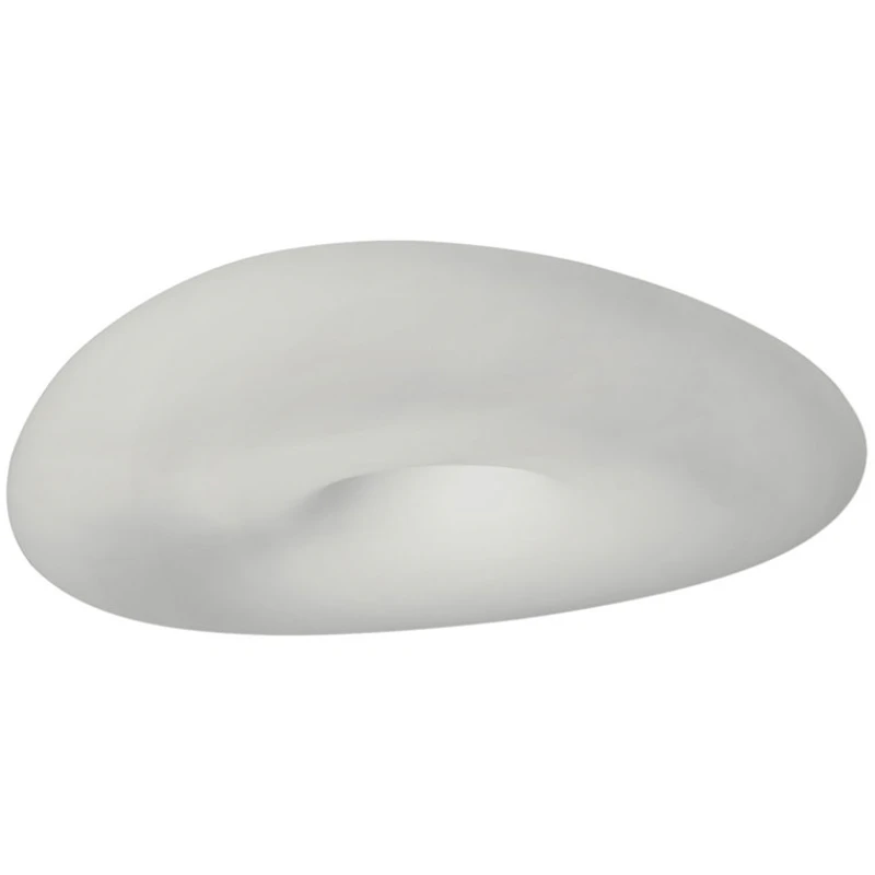 Mr. Magoo Loftslampe 52 cm