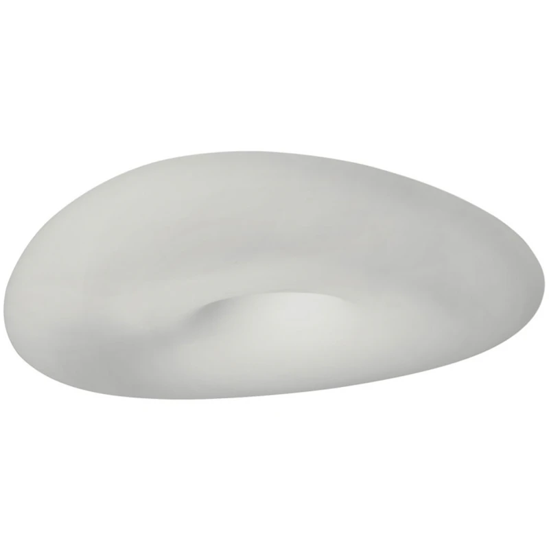 Mr. Magoo Loftslampe 76 cm