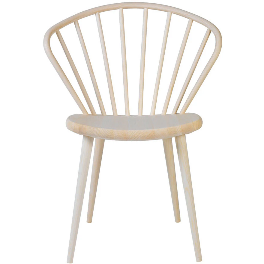 Miss Holly Stol, Asketræ fra Stolab | RoyalDesign.dk