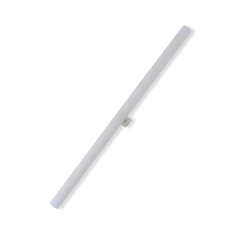 Kilter II S14d 6W 2200K Led-Lampe