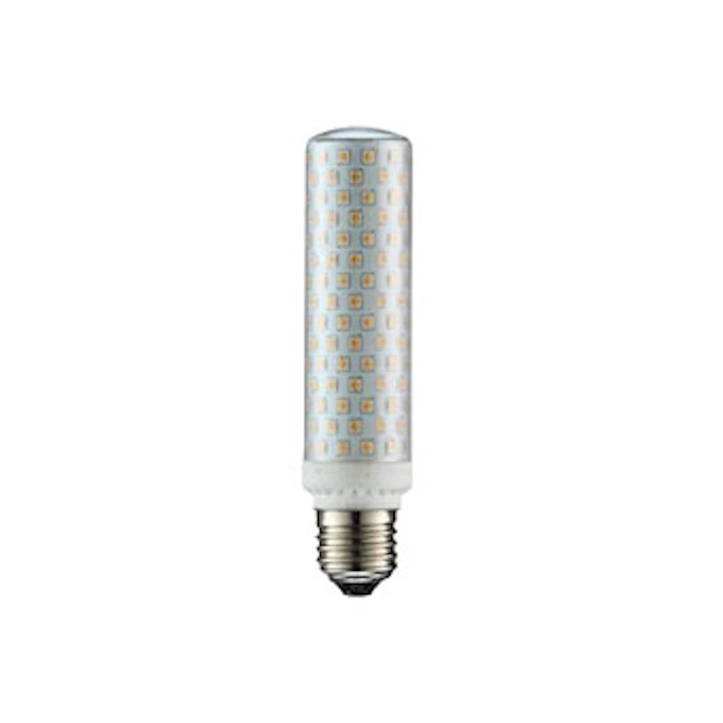 Light Engine E27 2000–3000K 11W Led-Lampe