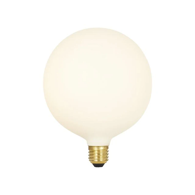 Sphere Extra Large G150 Led-Lampe