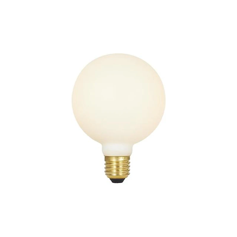 Sphere Large G100 Led-Lampe