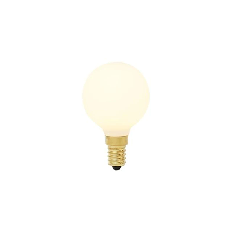 Sphere Small G50 4W E14 LED - Dæmpbar