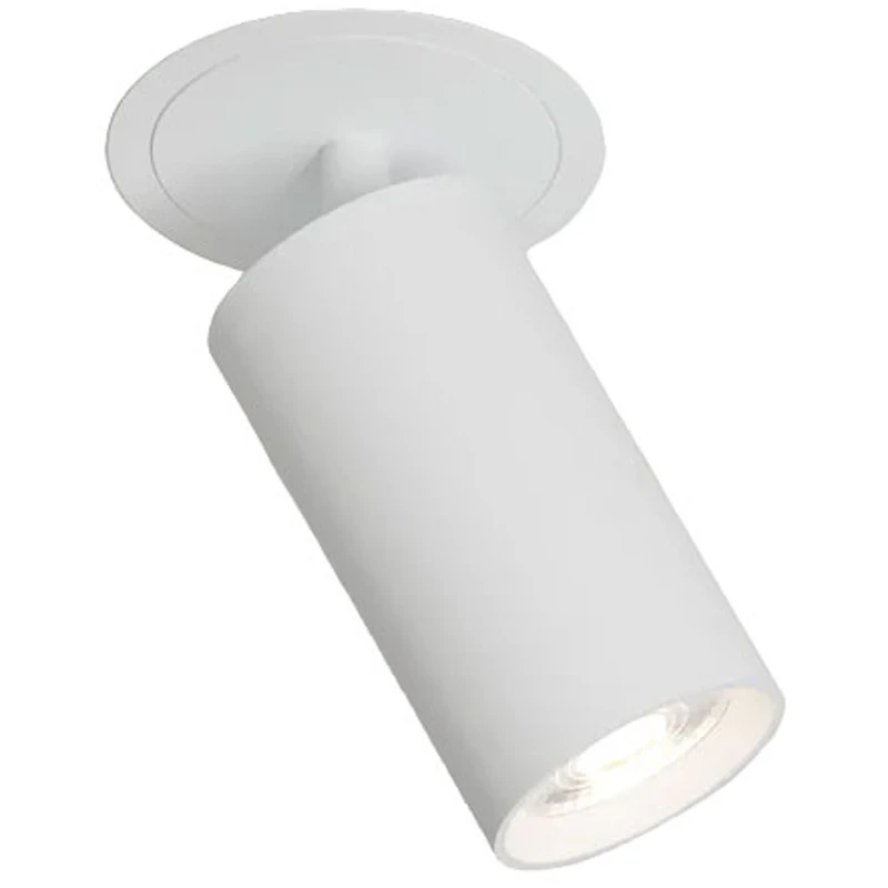 Core Spotlight 2000-3000K LED, White