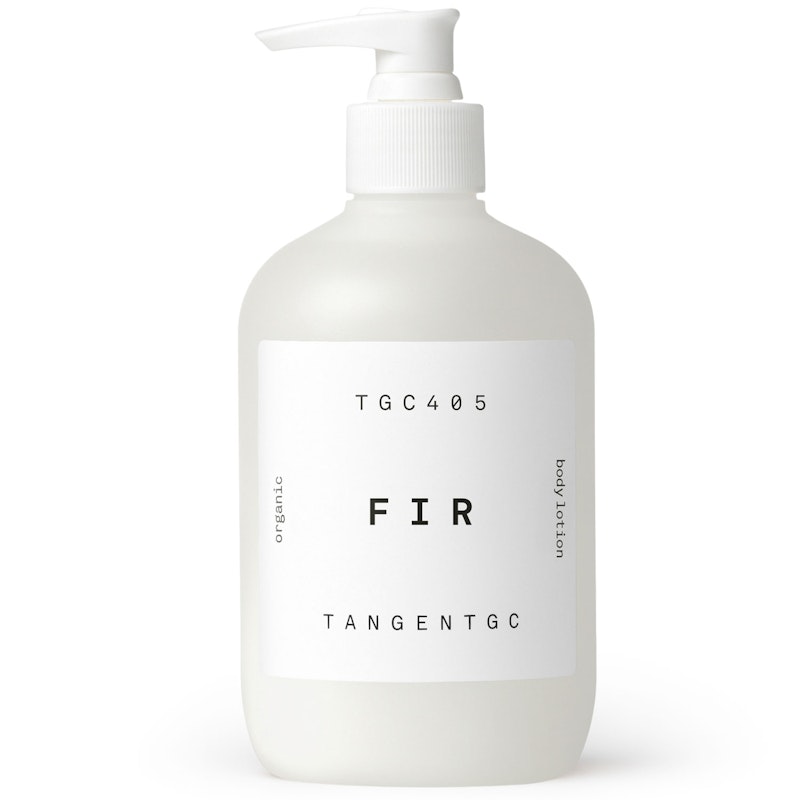 Fir Bodylotion 350 ml