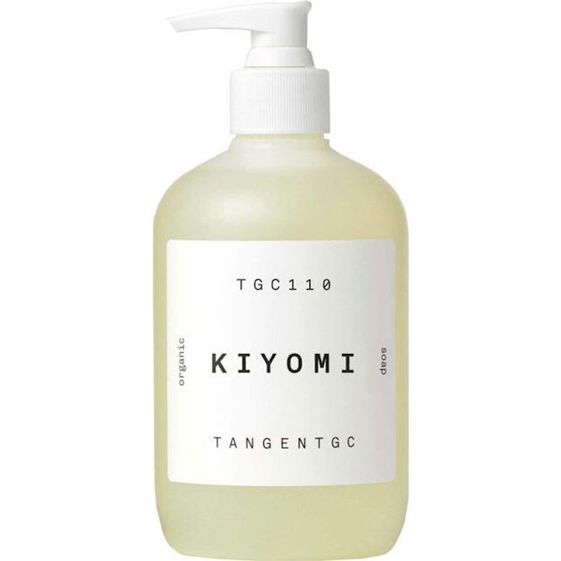 Kiyomi Flydende Sæbe 350 ml