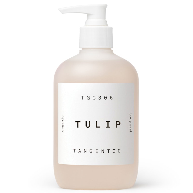 Tulip Brusegelé 350 ml