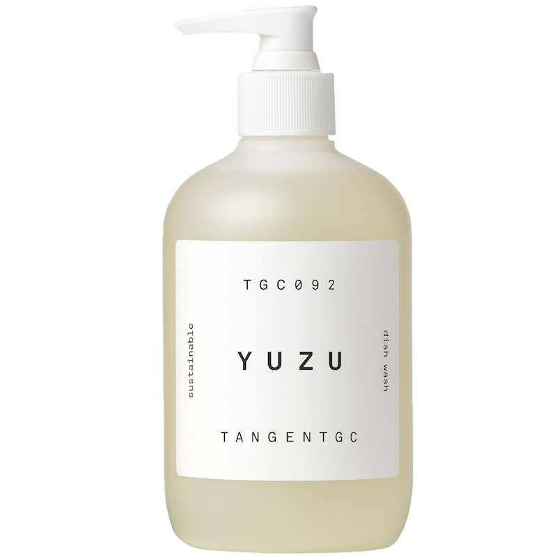 Yuzu Opvaskemiddel 350 ml