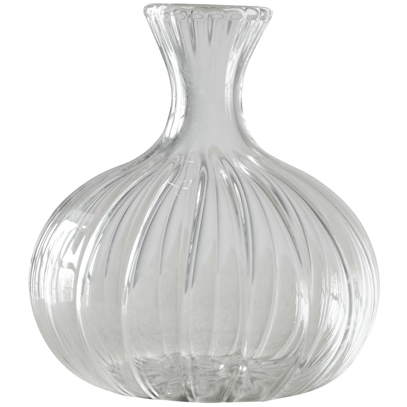 Como ripple Vase 10 cm