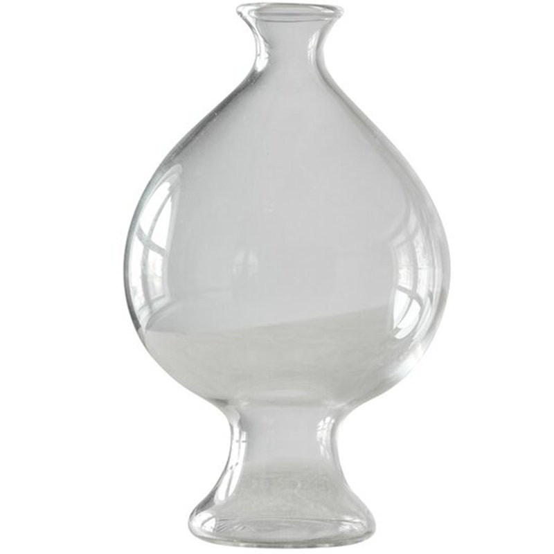 Como Vase 13 cm