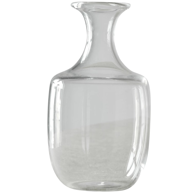 Como Vase 11 cm