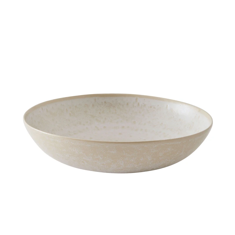 Granada Salatskål Ø30 cm