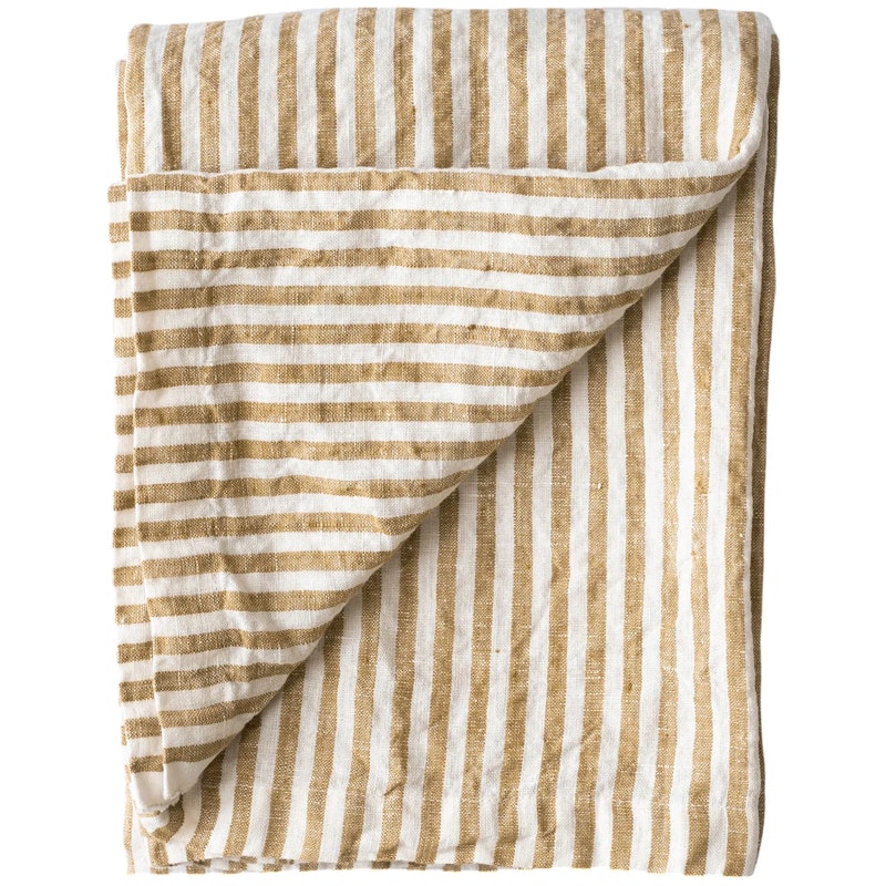 Leon Dug 145x145 cm, Spice