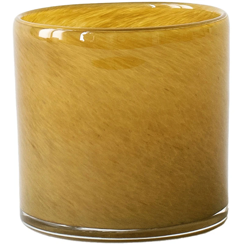 Lyric Lysestage S, Ginger