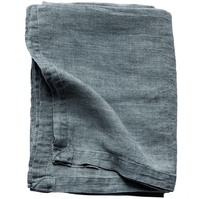 Marion Dug 175x175 cm, Ocean