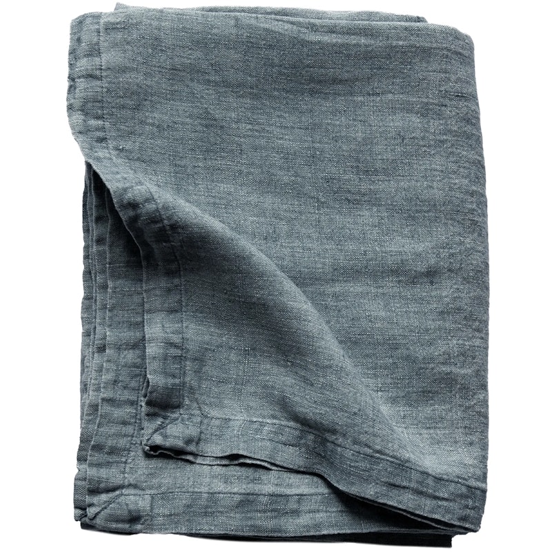 Marion Dug 145x145 cm, Ocean