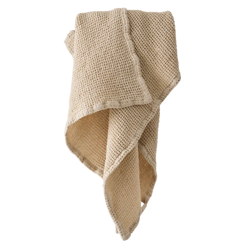 Nella Håndklæde