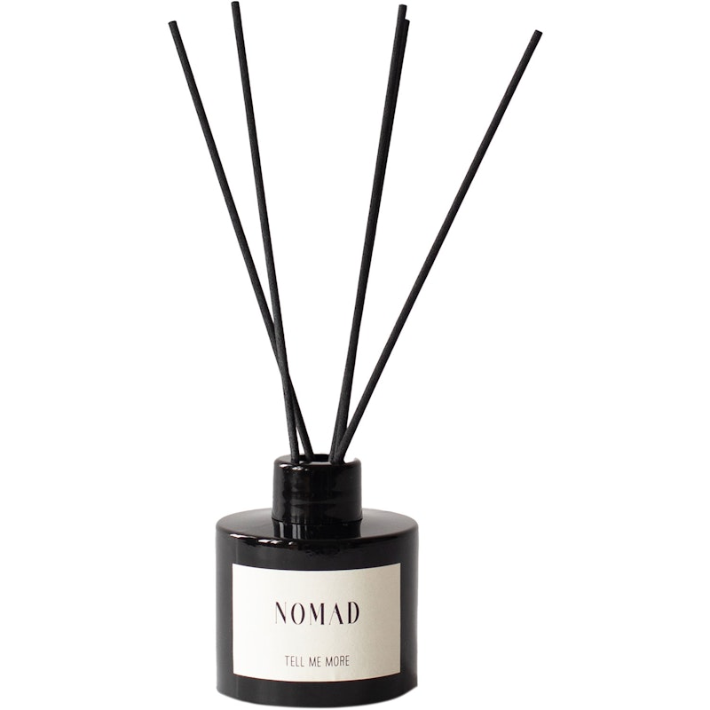 Duftspredere 100 ml, Nomad