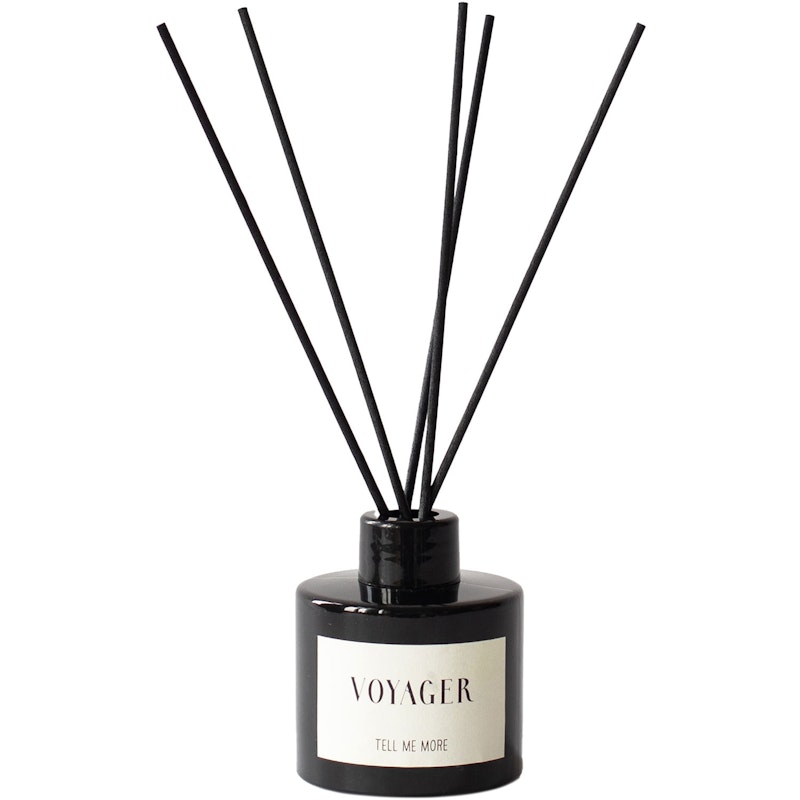 Duftspredere 100 ml, Voyager