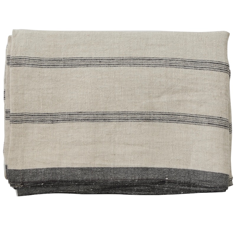 Thea Dug 145x330 cm