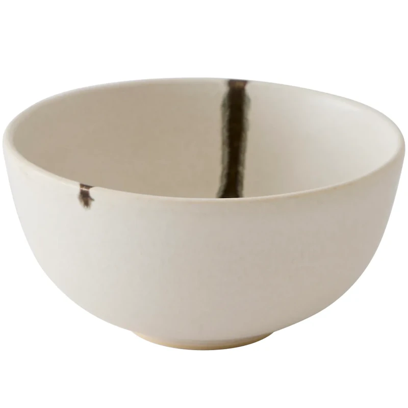 Toledo Skål Ø7,5 cm