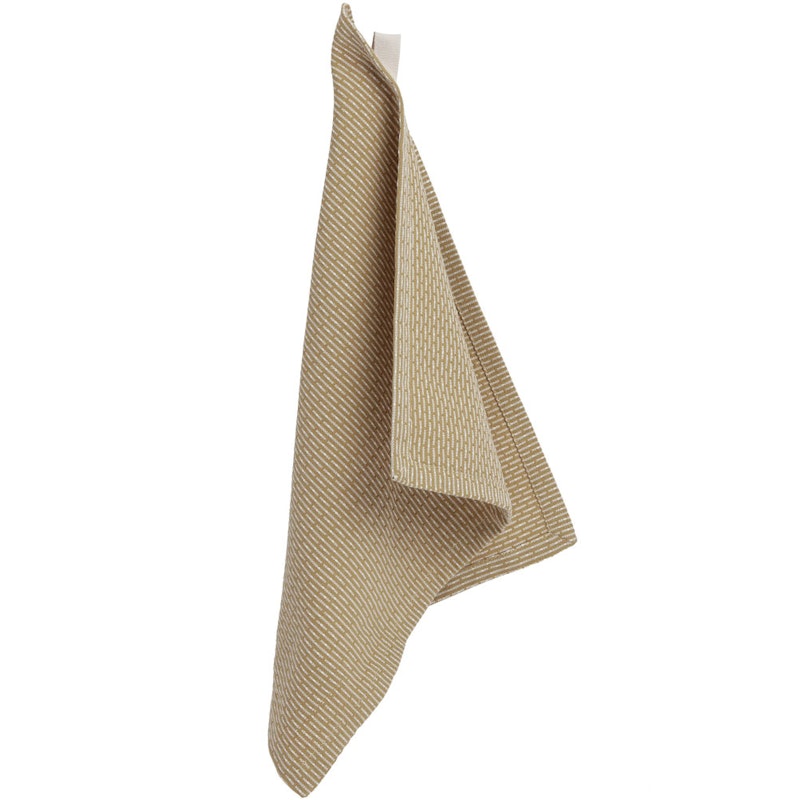 Karklud, Khaki Stone