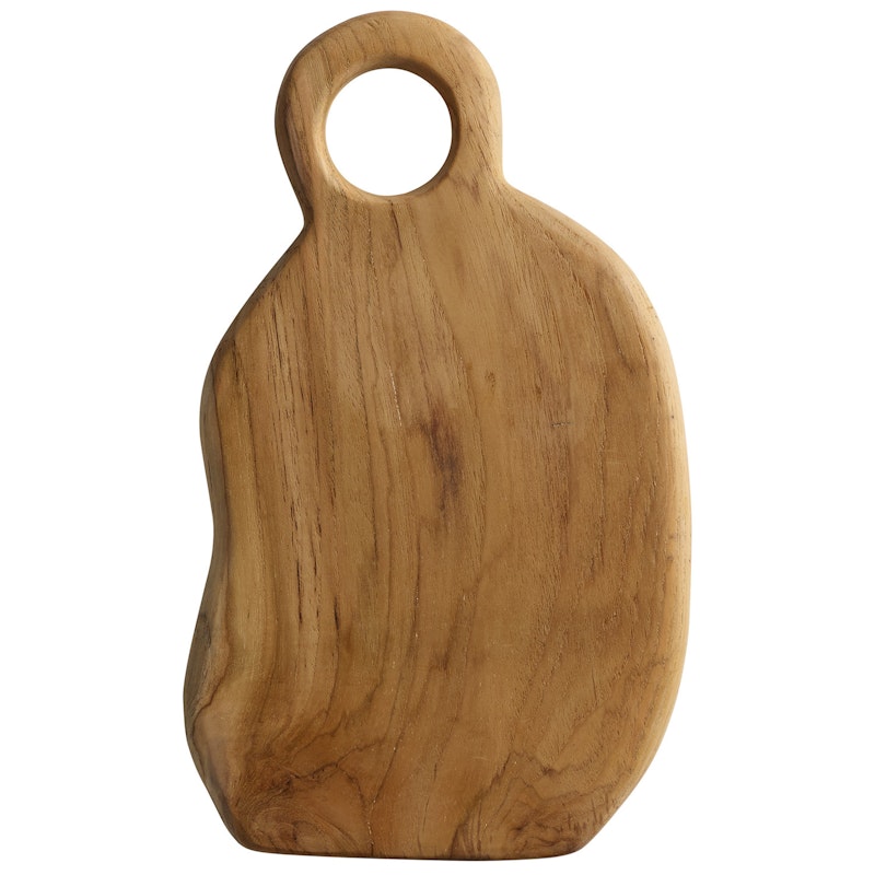 Nusa Skærebræt, 33 cm