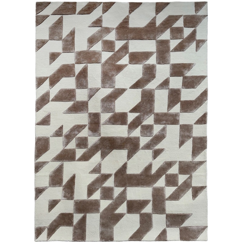 Franzen Tæppe, 200x300 cm