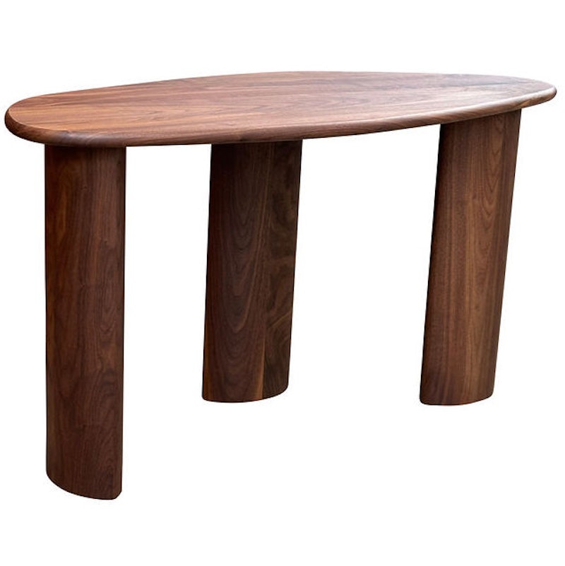 Lowe Konsolbord, Valnød