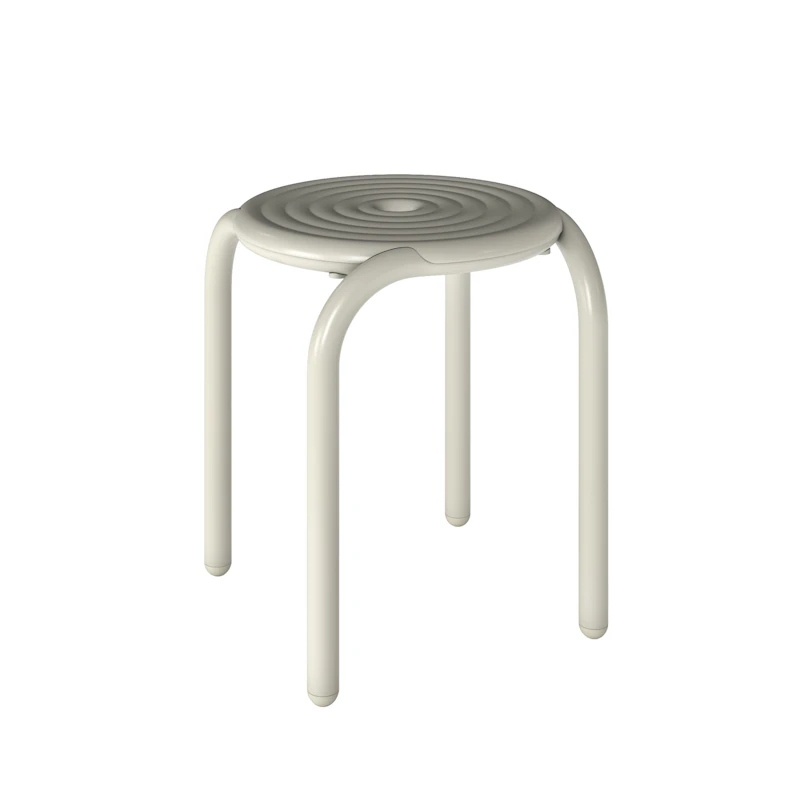 Groove Taburet, Putty