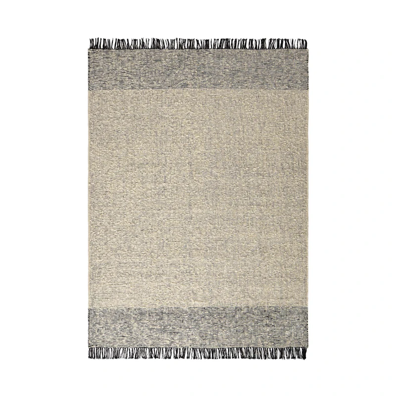 Speck Monochrome Tæppe 170x240 cm