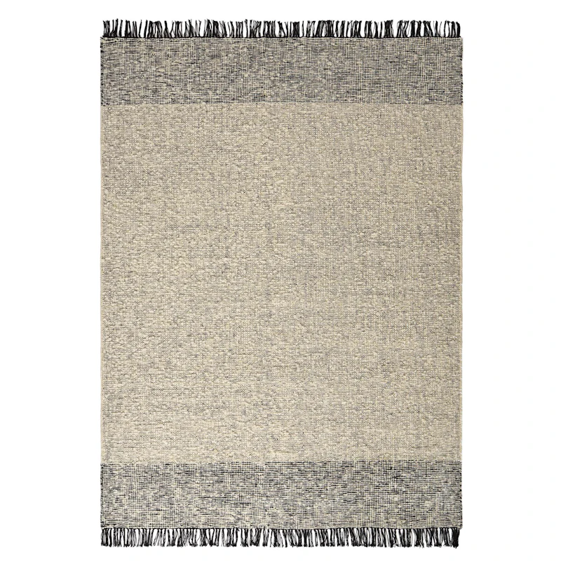Speck Monochrome Tæppe 200x300 cm