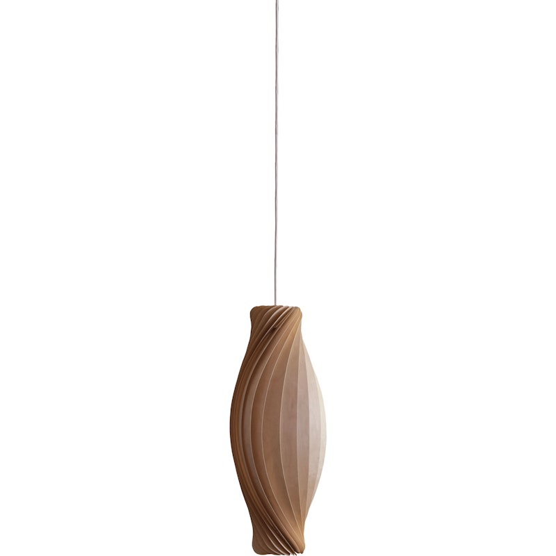No.111 Pendel Birk 43 cm