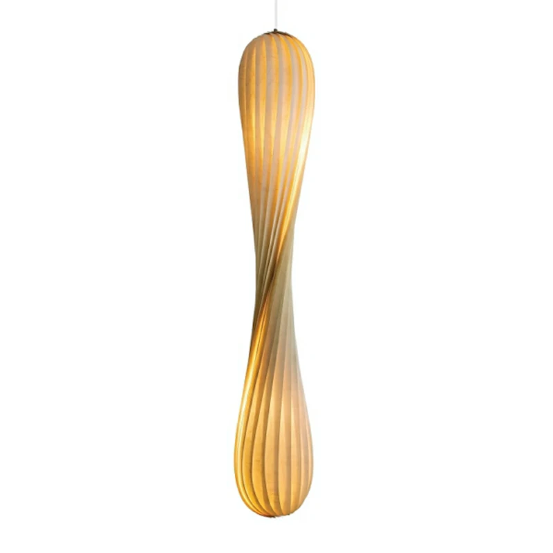 TR7 Pendel 112 cm, Birk