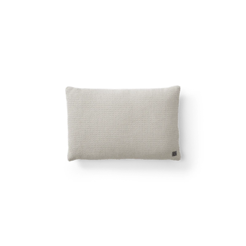 Collect Pude SC48 Coco/Weave 40x60 cm