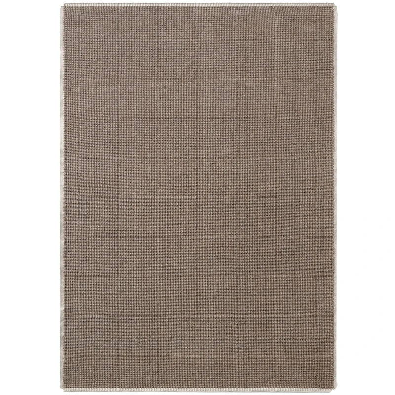Collect SC84 Tæppe 170x240 cm, Camel
