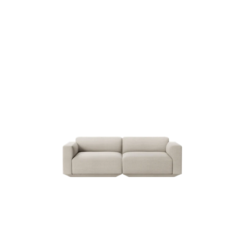 Develius Sofa Konfiguration A Hot Madison 094