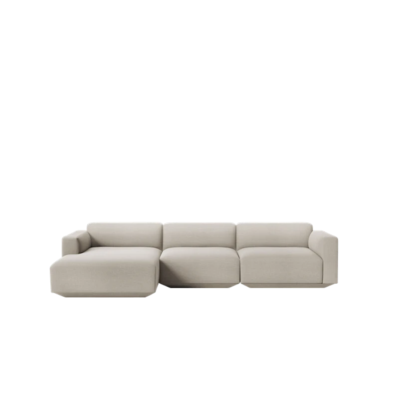 Develius Sofa Konfiguration E Hot Madison 094