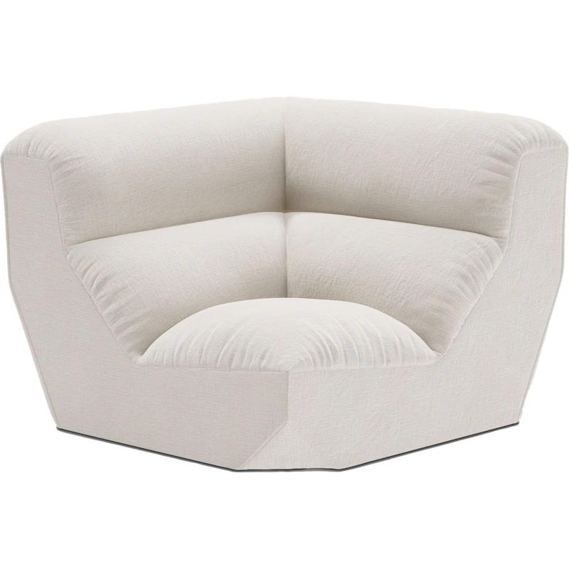 Hi Lo AV55 Modulsofa, Cifrado