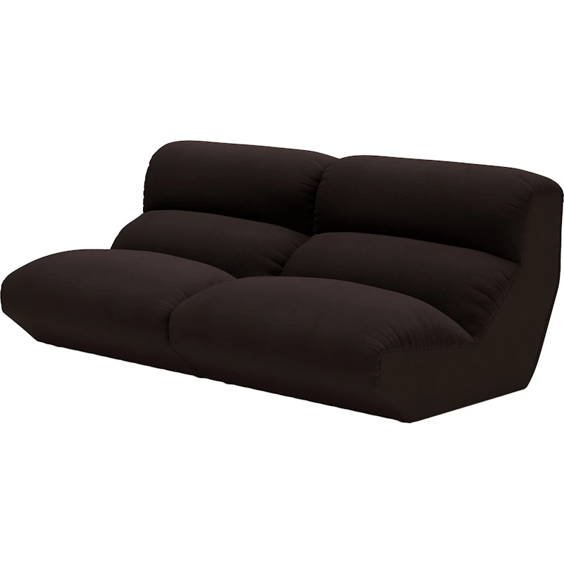 Hi Lo Modulsofa Configuration A, Vidar