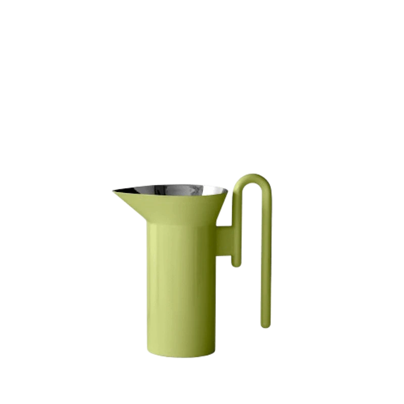 Momento JH38 Kande Pistachio