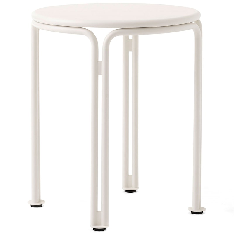 Thorvald SC102 Sidebord, Ivory