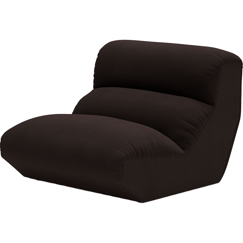 Hi Lo AV54 Modulsofa, Vidar