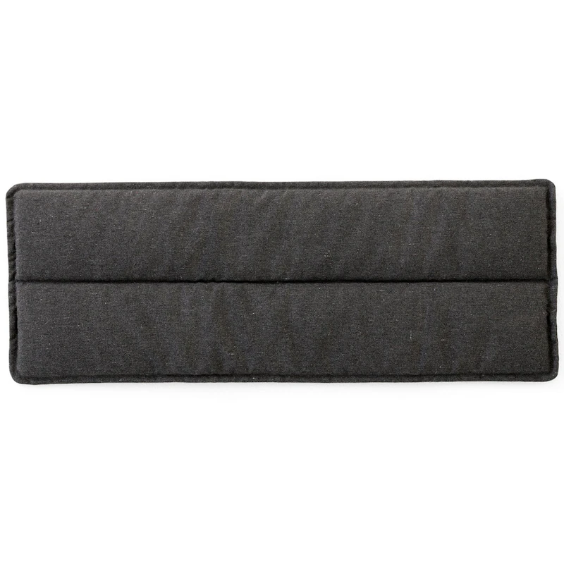 Ville Pude 110 cm, Heritage Char