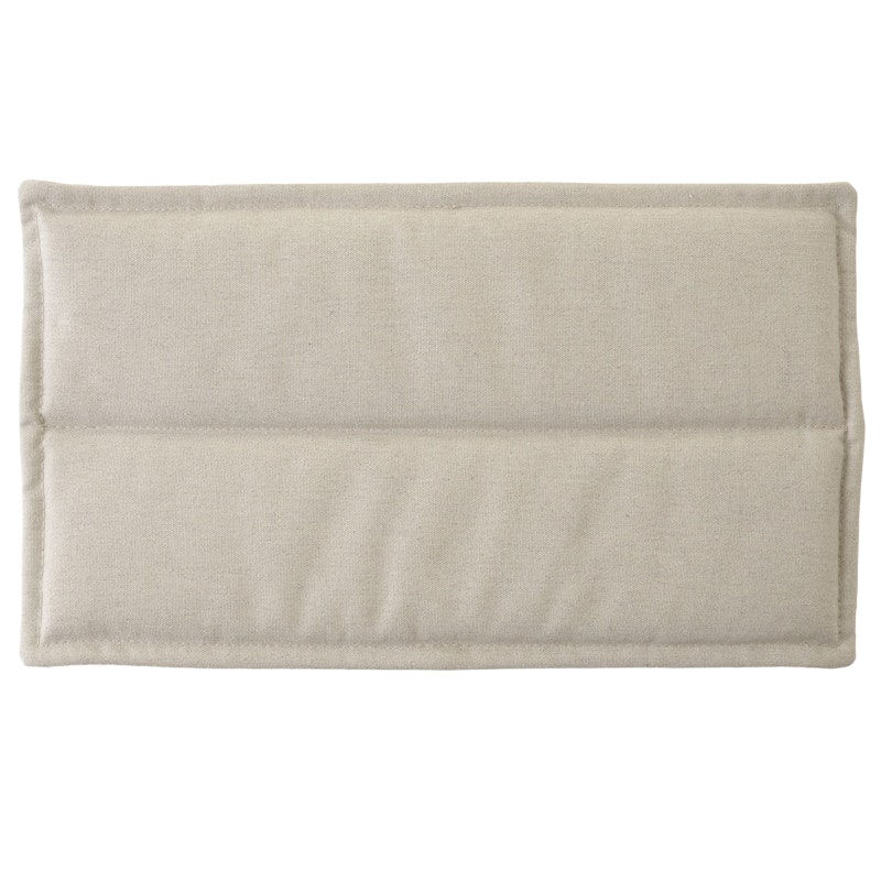 Ville Pude Til AV46 Fodskammel, Papyrus