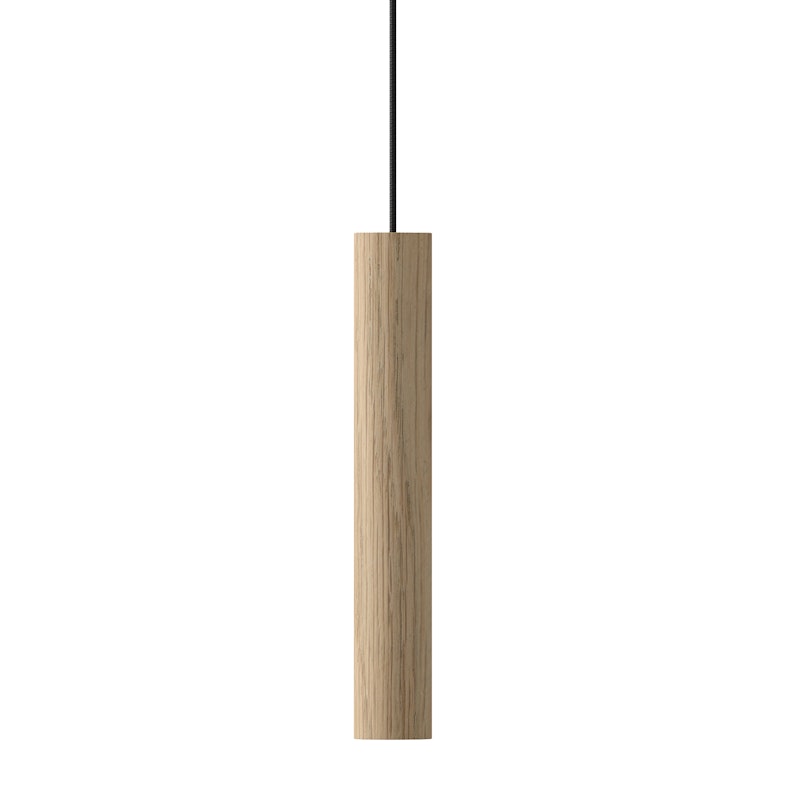 Chimes Loftslampe, Eg