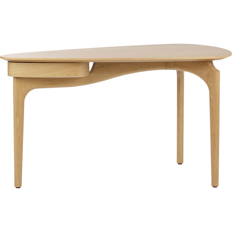 Duende Skrivebord, Eg