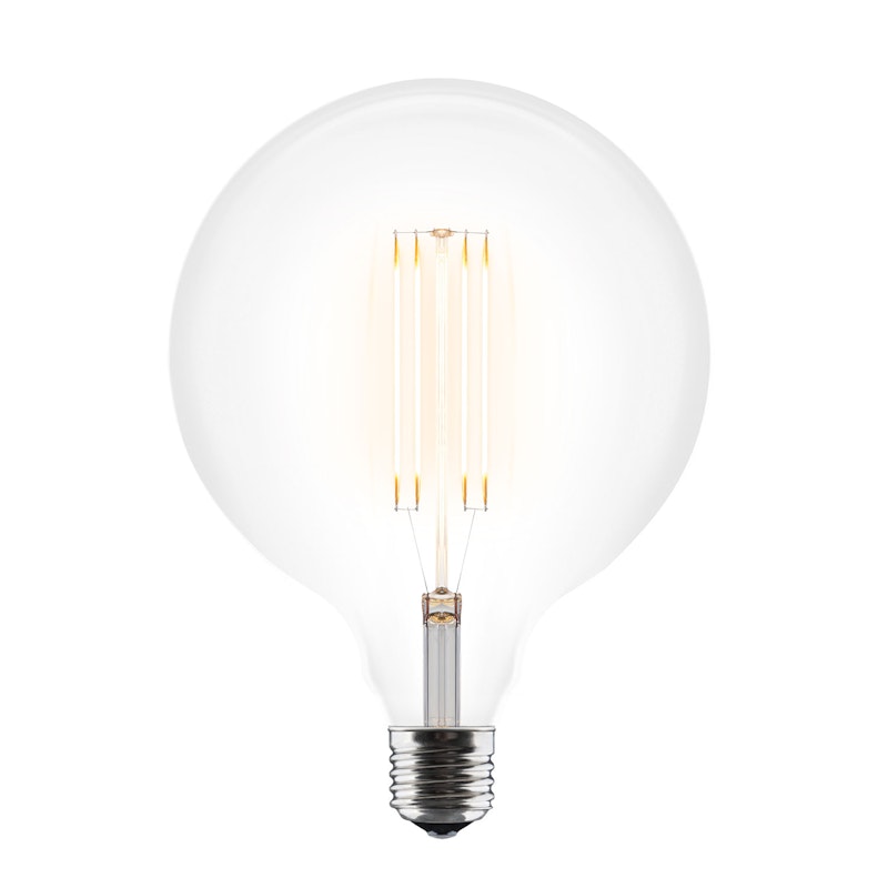 Idea El-Pære E27 LED 3W