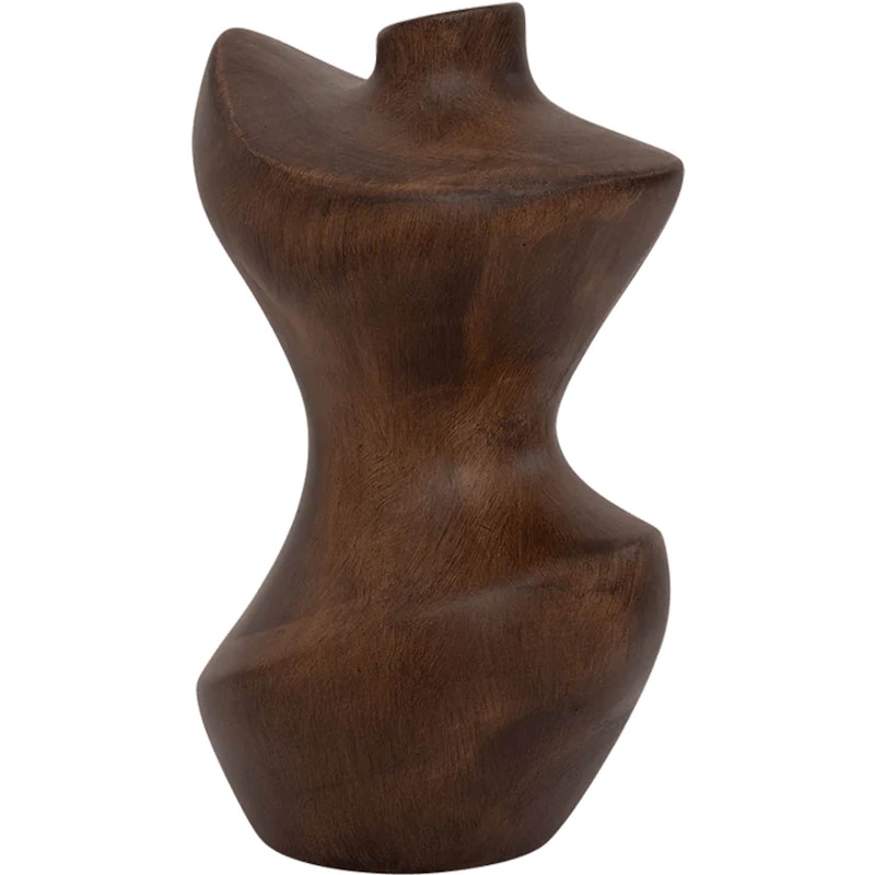 Galatone Skulptur 30 cm